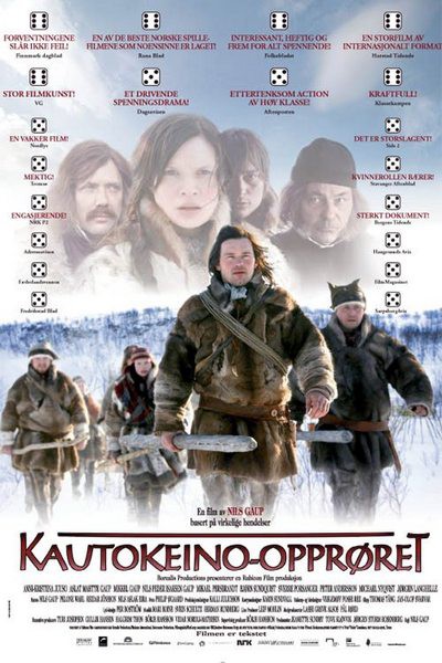 Лечение алкоголизма бесплатно брянск